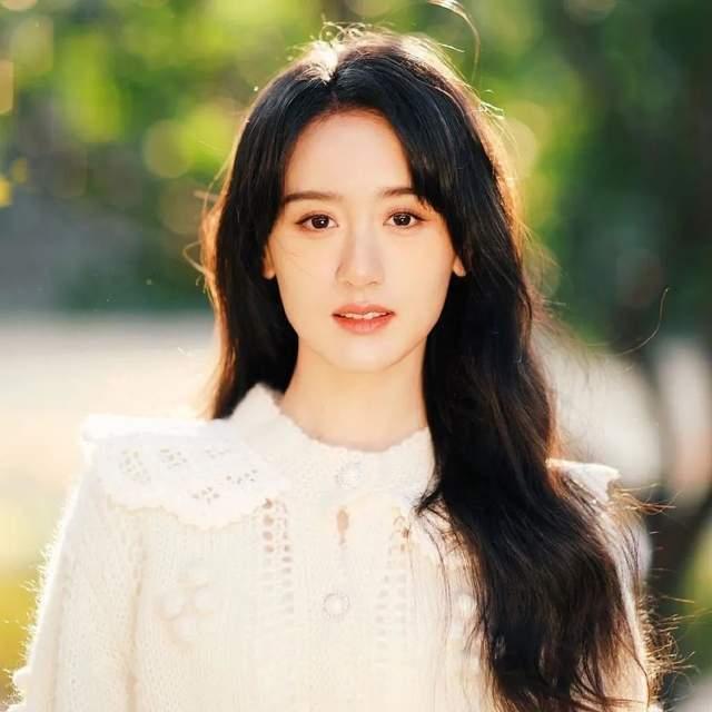 娱乐吃瓜袁冰妍