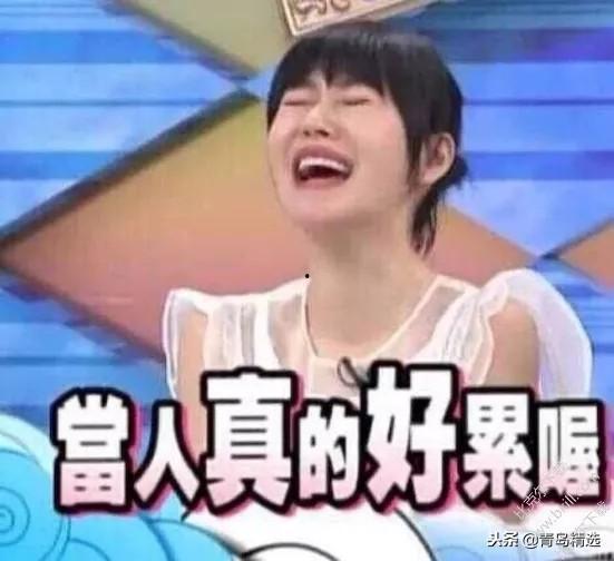 最近娱乐圈有什么瓜吃么,揭秘近期热点事件与明星动态