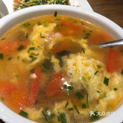 娱乐吃瓜酱鸡蛋汤视频播放