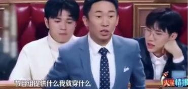 娱乐吃瓜酱父母抠门,揭秘明星家庭背后的真实生活