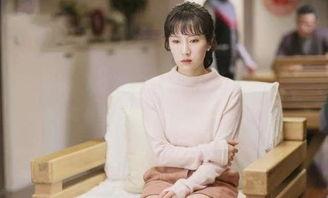 娱乐吃瓜男演员表,盘点那些因吃瓜而走红的男演员