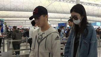 娱乐吃瓜社笑场,娱乐吃瓜社的爆笑瞬间大盘点