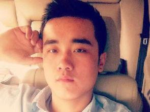 吃瓜群众视频合集在线观看,笑料百出视频合集