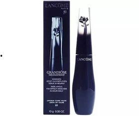 吃瓜鹅娱乐速报兰蔻,吃瓜鹅娱乐速报带你抢先体验