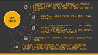 娱乐吃瓜风格分析怎么写