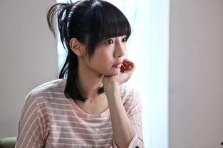 娱乐吃瓜酱be美学,娱乐吃瓜酱be的时尚启示录