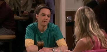 娱乐圈打工人吃瓜是谁,揭秘明星幕后生活与真实情感