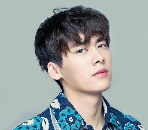 吃瓜娱乐李易峰