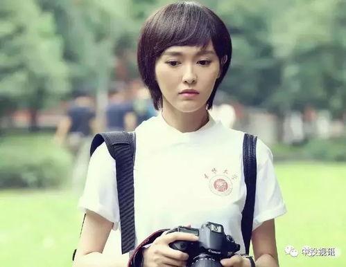 娱乐圈吃瓜酱奶奶百度云,揭秘娱乐圈幕后故事与八卦风云