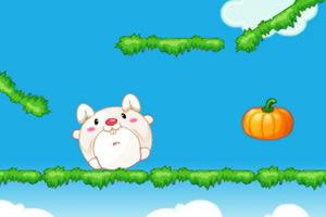 娱乐吃瓜兔,揭秘娱乐圈那些不为人知的幕后故事