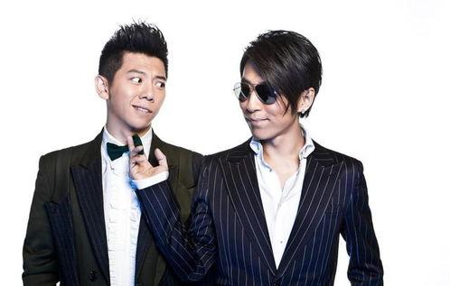 娱乐圈吃瓜博主制作人