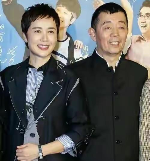 娱乐圈吃瓜博主制作人