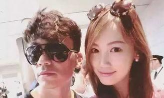 娱乐圈八卦吃瓜王,揭秘吃瓜王背后的八卦秘闻