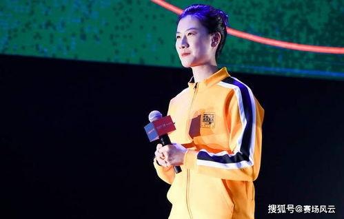 娱乐吃瓜酱宋雨琦张继科,揭秘明星背后的故事