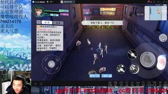 吃瓜看娱乐局,揭秘娱乐圈幕后故事