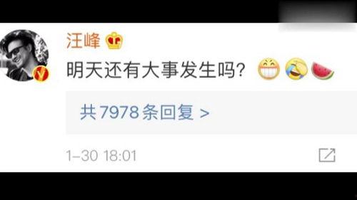 吃瓜八卦娱乐圈百度网盘