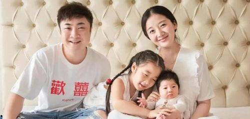 娱乐圈吃瓜爆料四字弟弟,揭秘明星背后的故事