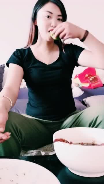 娱乐吃瓜酱尿酮体,揭秘尿酮体生成背后的秘密